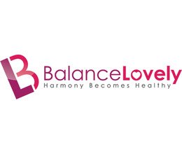 balance lovely Promotions